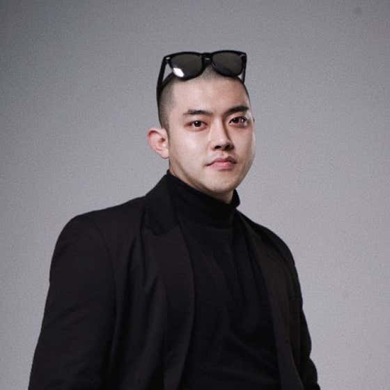Hair Loss Teacher Dongtan Main Branch Future Gradation