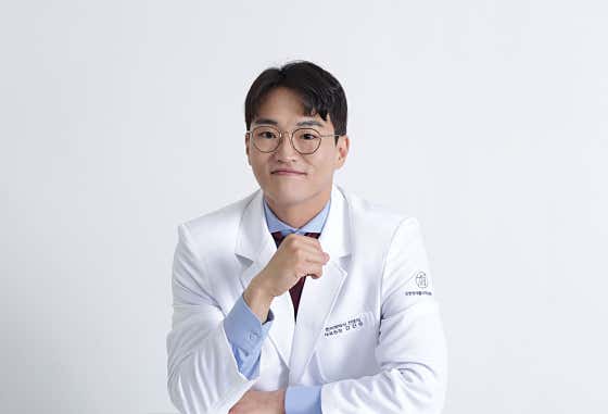 신한방재활의학과한의원