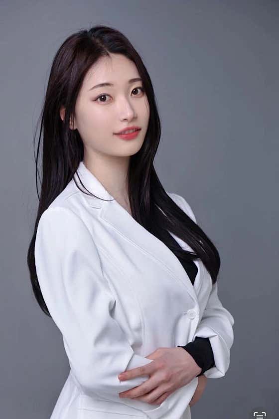 포레나의원 홍대