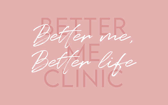 Better Me 診所 Jamsil