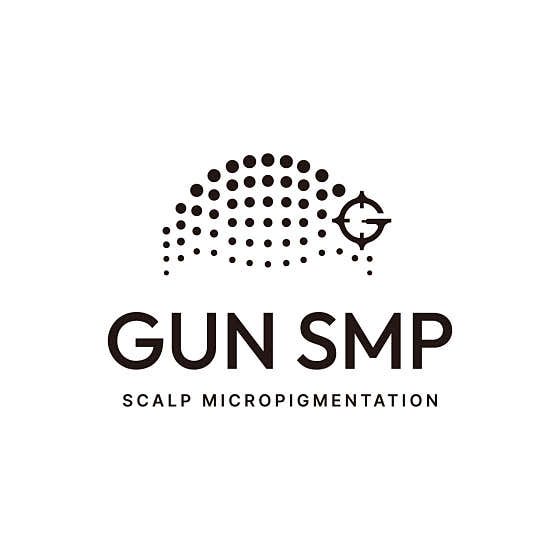 建SMP山總校