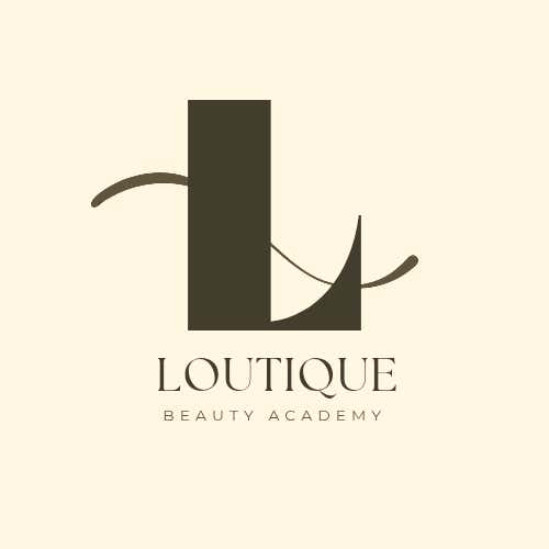 Headline Ulsan Branch & Rutique Beauty Academy