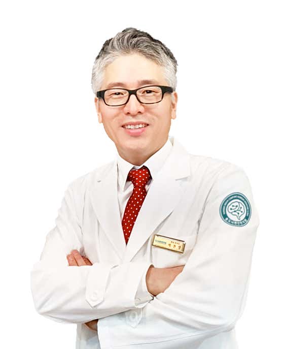 송도뇌편안한의원