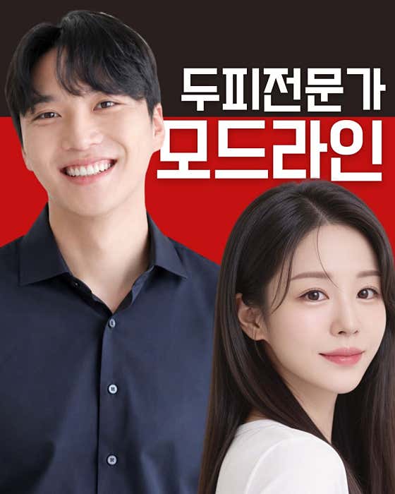 모드라인