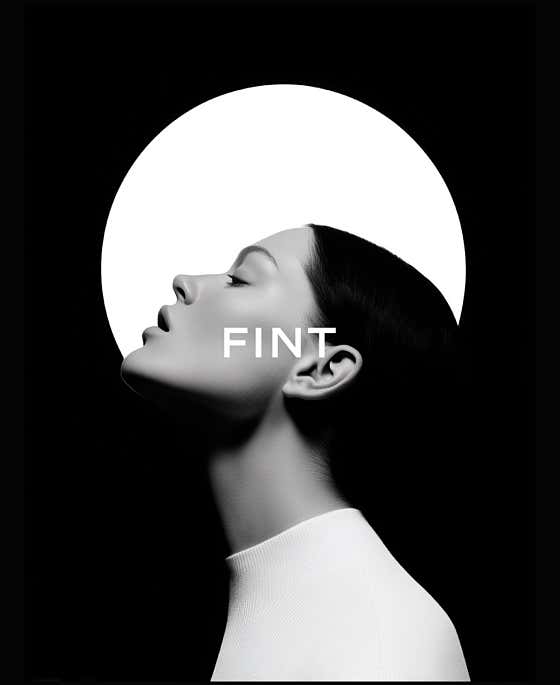 Pint Plastic Surgery Clinic