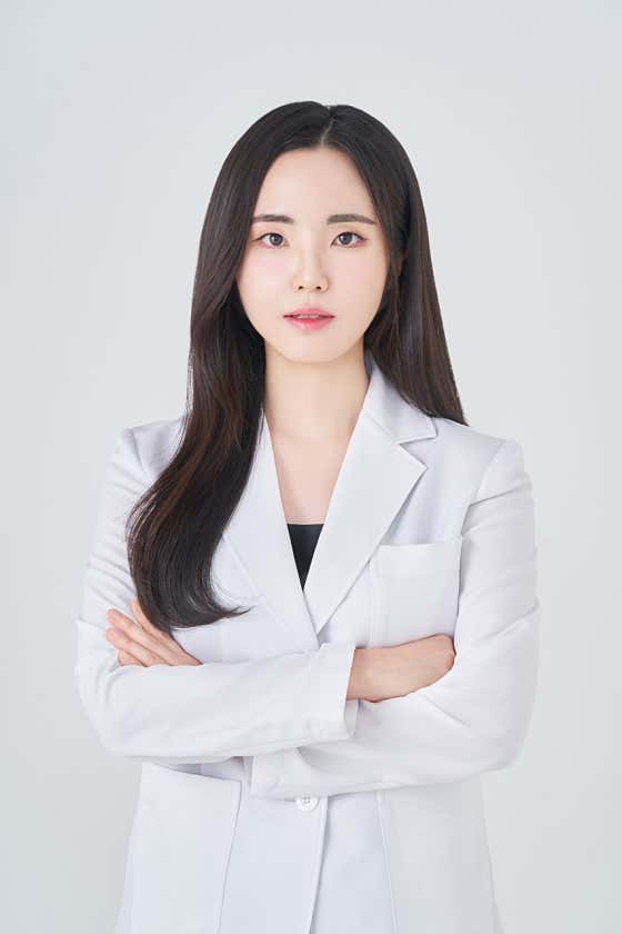 Resam Korean Medicine Clinic Cheonan-Asan Branch