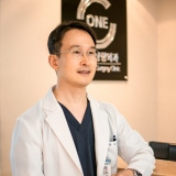 에스원성형외과의원