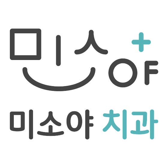 Misoya Dental Clinic