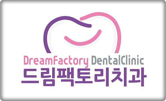 Dream Factory Dental Clinic