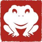 Toad Clinic