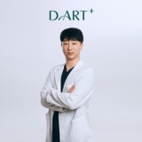 세종예쁨의원
