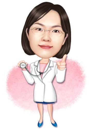 김경희산부인과의원