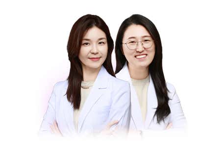 미나벨라여성의원