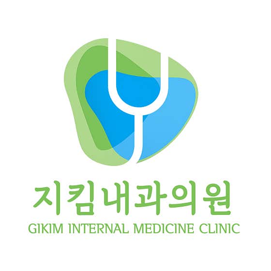 Jikim Internal Medicine Clinic
