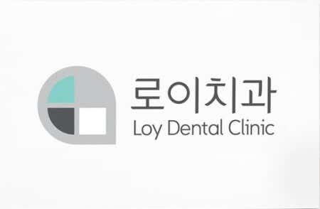 Roy Dental Clinic