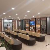 Sam Women's OB/GYN Clinic
