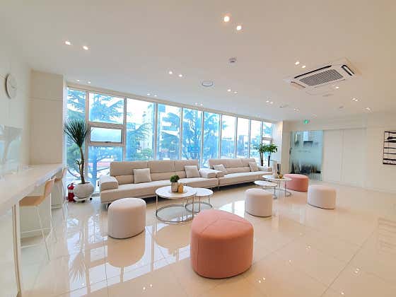Yedam Dental Clinic