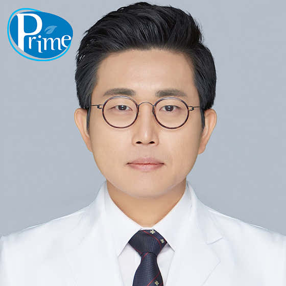 Sanghyeon Prime Dental Clinic