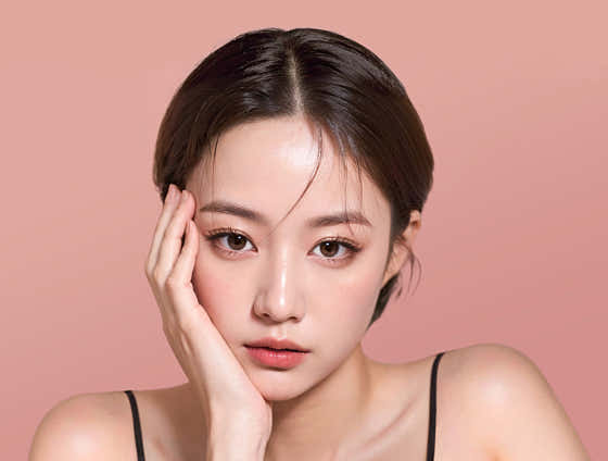 Kirin Plastic Surgery Clinic