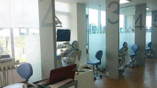 Gaon Dental Clinic