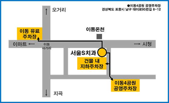서울에스치과의원