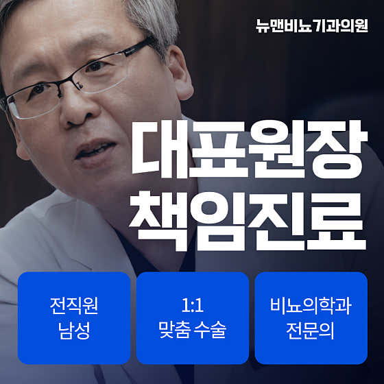 New Man Urology Clinic