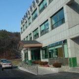 유앤항외과의원