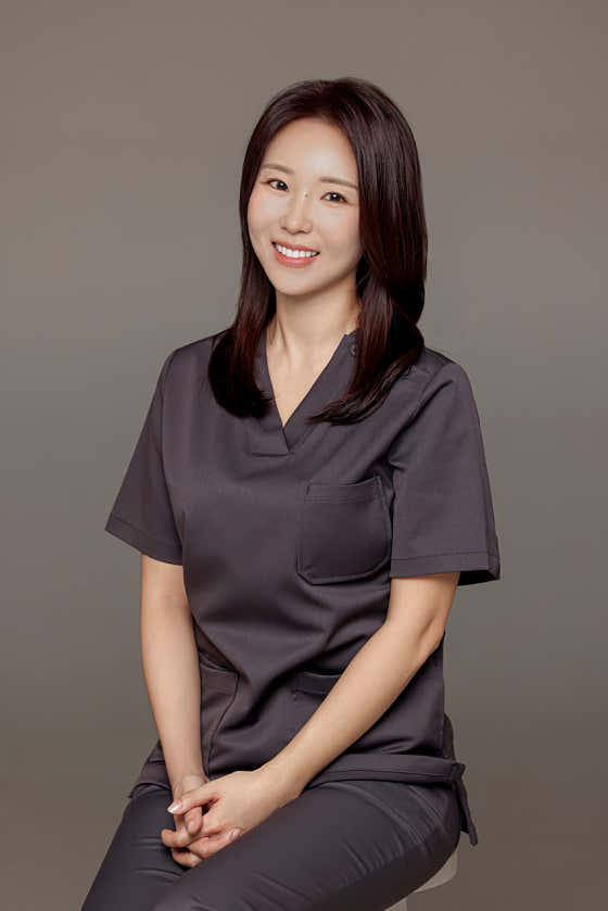 Cell Nine Cheongdam Clinic