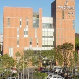 수앤영산부인과의원