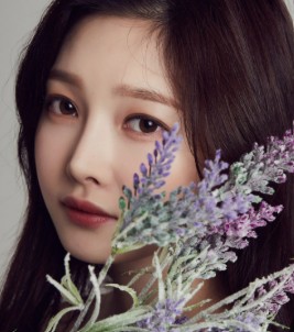 Sehyun Plastic Surgery Clinic