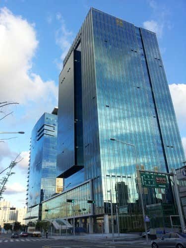 G&M牙醫診所DMC分店