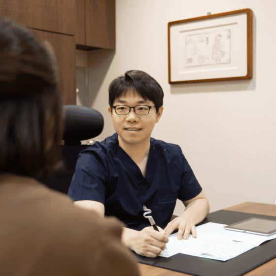 Midam Korean Medicine Clinic Gumi