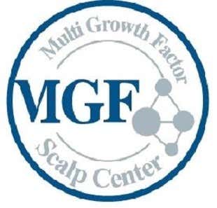 MGF Ulsan Branch