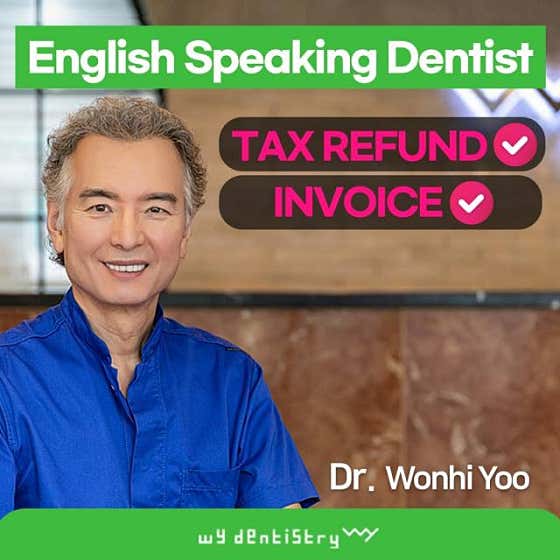 WY Dental Clinic