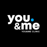 U&Me 診所江南店