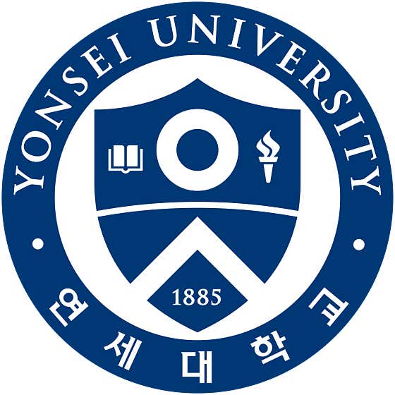 연세굿샘치과의원