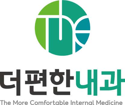 Cheonan Endo Internal Medicine Clinic