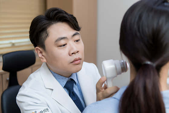 화접몽한의원 인천