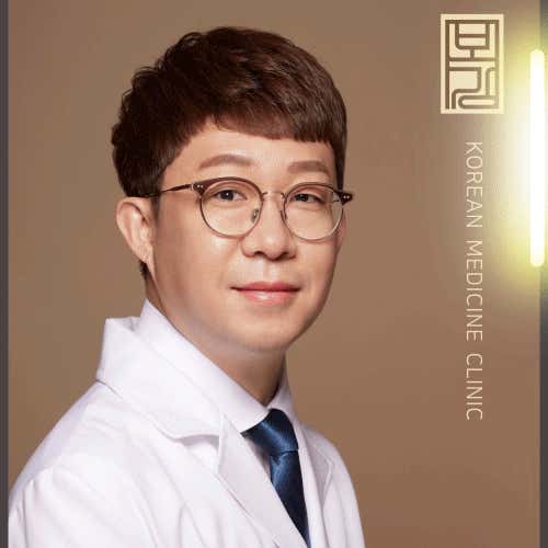 Bogang Korean Medicine Clinic