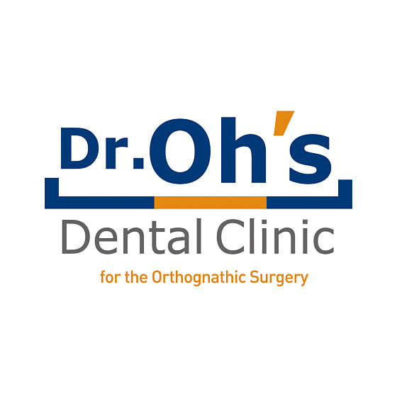 Oh Seung-hwan Healing Dental Clinic