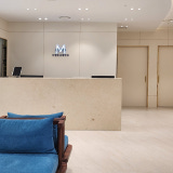 Dermenter Plastic Surgery Clinic