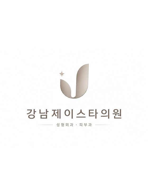 Gangnam J-Star Clinic Wonju