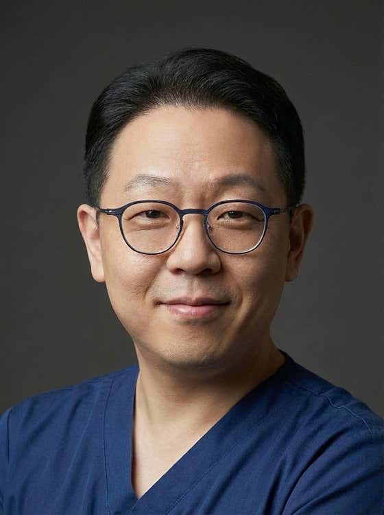 Kyung Hee Chai Korean Medicine Clinic