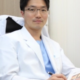 Eeum Oral and Maxillofacial Surgery Dental Clinic