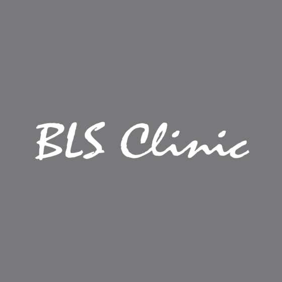 Bls Clinic Cheongdam