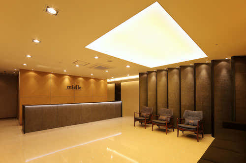 Miel Clinic Bucheon
