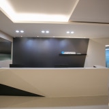 Chuncheon Balgeun Eye Clinic