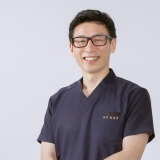 Ongidamun Korean Medicine Clinic