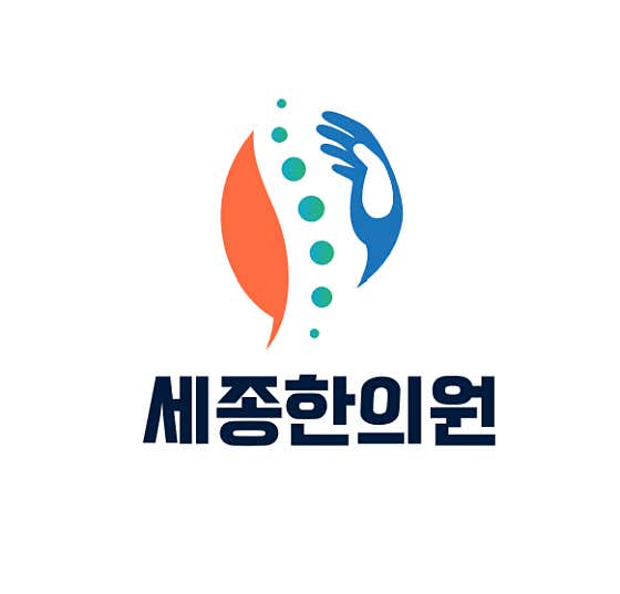 Sejong Korean Medicine Clinic