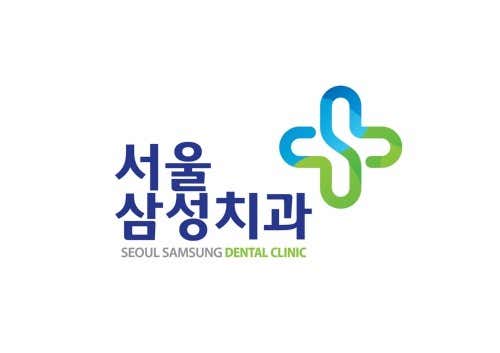 Seoul Samsung Dental Clinic